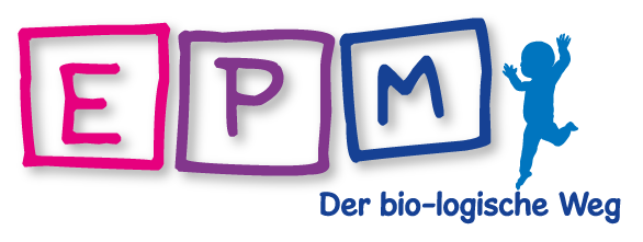 EPM - Der biologische Weg